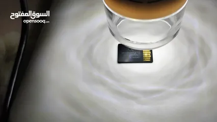  3 digital microscope