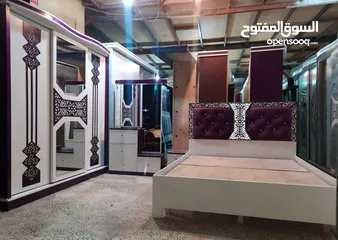  19 غرف نوم  ماليزي جديد العرض لاسبوع