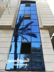  24 فولدنق سكوريت بانوراما كھرباء