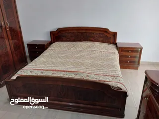  2 غرفة نوم رئيسية (كينج) لاتيه للبيع