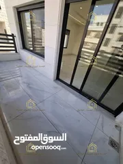  17 شقة فاخرة جديدة لم تسكن بتشطيبات عالية الجودة