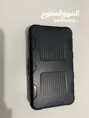  3 ميزان صغير جديد و مميز معو ملقط ووزن 50g.