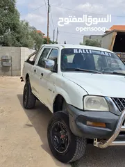  4 ماجنوم 200