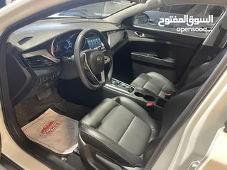  17 شانجان ايدو 2021 كاش او اقساط