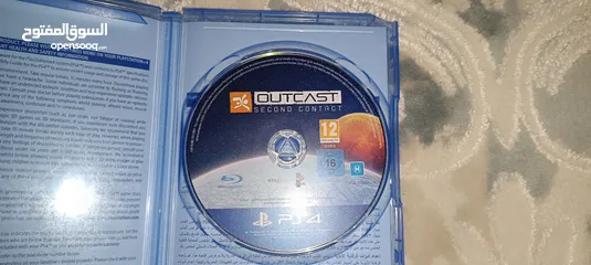  10 ps4 for sale      بلايستيشن 4 للبيع