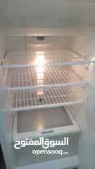  3 refrigerator for sale
