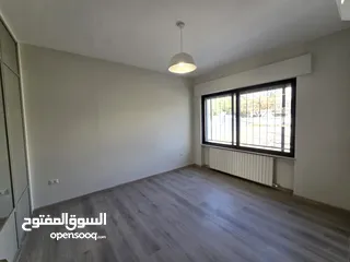  11 عبدون فيلا متلاصقة حديثة ( modern ) مع مسبح للإيجار الفارغ