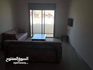  4 شقة للبيع / سكن طالبات