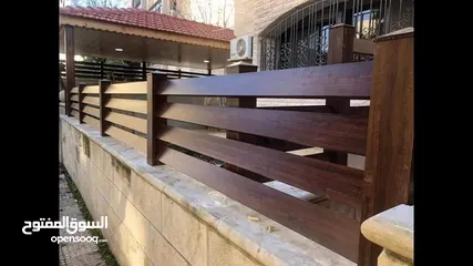 2 مظلات وشماسى اشرعه خيم معرشات  مظلات متحركه  مظلات قوسيه