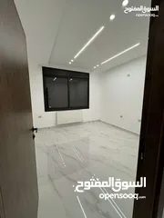  1 شقة جديدة لم تسكن