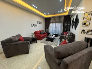  3 طقم كنبايات