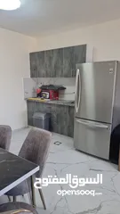  1 ابو  زين ابراهيم