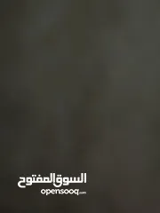  1 جنط I7 سوناتا مطلو فردة وحدة