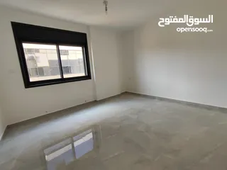  3 شقة غير مفروشة للإيجار في الماصيون قري بن ازحيمان
