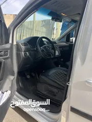 7 رافت عوده K