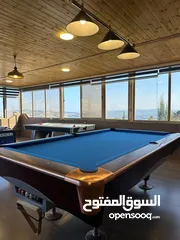  13 مزرعه النجوم للاجار