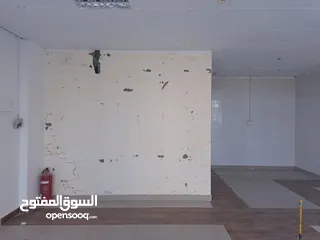  2 محل للايجار غلا /Shop for rent, Ghala