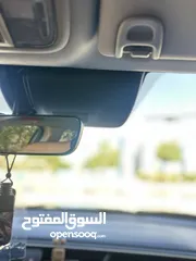  21 هوندا انسايت 2020 تورينج اعلى صنف