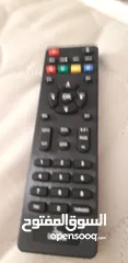  4 غزال 66 للبيع