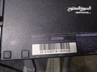  10 كمبيوتر بدون الطاوله