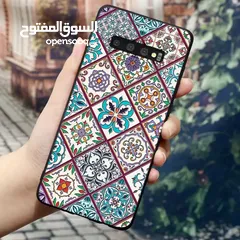  7 خلفيات اشكال راقيه وجوده ممتازه جمله وتجزئه