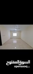  11 two bedrooms flat for rent in Madinat Qaboos