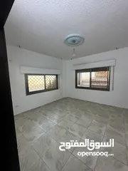  2 للبيع شقة طابق ارضي