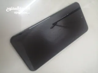  2 هاتف ساسمونج جالاكسي s73 5G مساحه 256 جيبي و 8 رام مع كفر شفاف مجانا