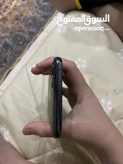  4 ايفون 11 pro max