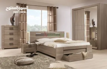  20 brand new bedroom furniture home furniture bedroom set