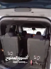  6 fiatللبيع او للبدل  السياره بالصلى على النبي