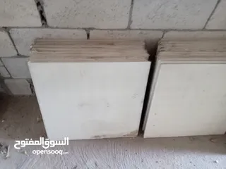  7 فور سيلنغ للبيع