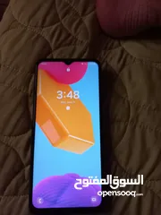  3 galaxy m13 128gb 6gb ram