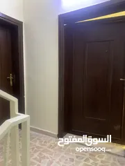  1 شقة للبيع في عمان