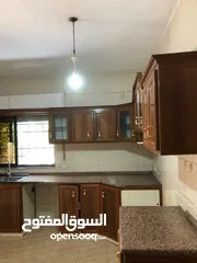  10 بيت مستقل فارغ للايجار في منطقة الياسمين 140 متر