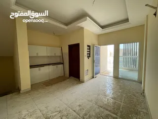  3 فيلا للبيع شامل رسوم التسجيل والتمليك فقط 950.000 درهم