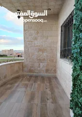  5 شقة مميزة للبيع