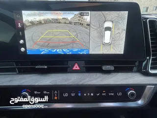  9 سيارة مميزة جدا - اقتصادية جدا