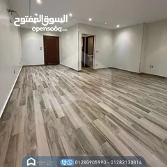  1 مقر اداري للايجار بـمـحـطـة الـرمـل ( اول سكن ) بـجـوار الميري والـمـنـشأت الـحـيـويـة