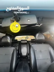  3 كيا سورنتو 4×4 بوضع الشركه