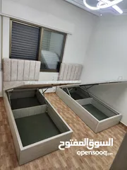  21 تخوت مجوز ومفرد ونص ومفرد