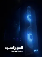  1 Pc مستعمل سنة