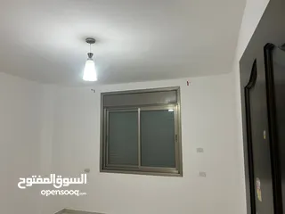  4 وداعا للرطوبه والتشققات حلول جذريه