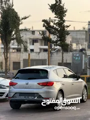  7 ليون. اكسلنس بصمه. 1500 اتومتتيك. بسعررررر حرق حرق