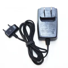  12 سماعات Sony Ericsson A2
