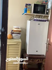  2 Fridge for sale in very good condition