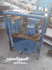  14 شراء سكراب شراء خردة حديد نحاس المنيوم شيلرات بركسات هناجر ابواب مواسير حمايات شبابيك مكيفات  آليات
