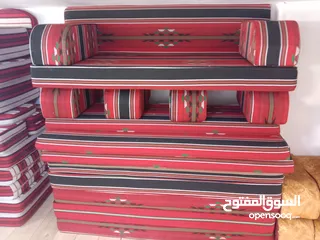  8 مرجيحه عش البلبل للبيع