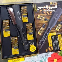  15 اجهزة العناية بالشعر والجسم