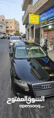  9 اودي a4 1800cc تيربو